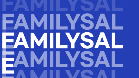 Template thumbnail