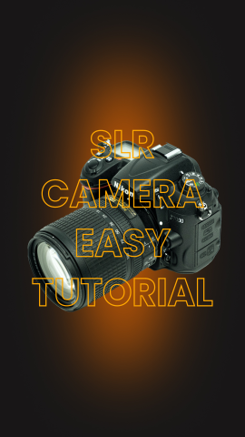 Template thumbnail