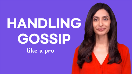 Template thumbnail