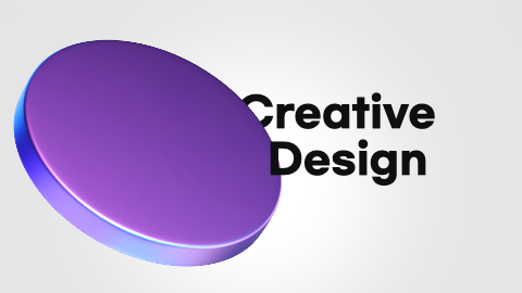 Template thumbnail