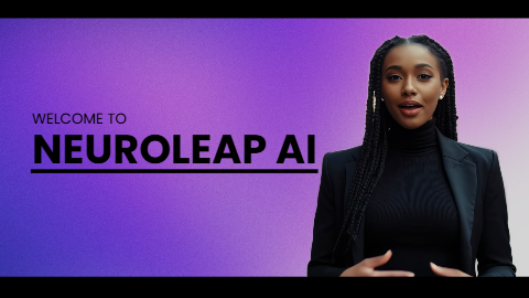 Template thumbnail