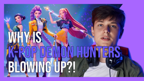 Template thumbnail