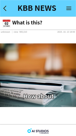 Template thumbnail