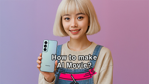 Template thumbnail