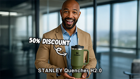Template thumbnail