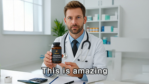 Template thumbnail