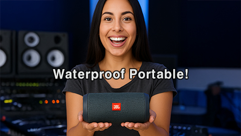 Template thumbnail