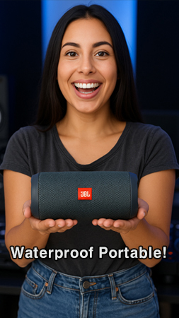 Template thumbnail